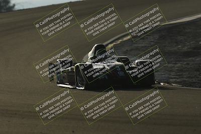 media/Feb-22-2025-CalClub SCCA (Sat) [[57201885c5]]/Group Six/Group 6B/